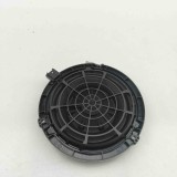 Difuzor ușă st&acirc;nga față CITRO&Euml;N C5 AIRCROSS 2023 OEM: 9806071080 32487222