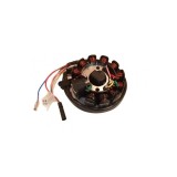 Magnetou GY6 125-150, 11 Poli DC:12V, Blade, Oem