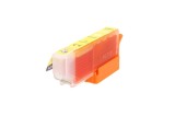 Cartuș cerneală compatibil Epson T3364, 12ML