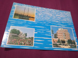 Cumpara ieftin CARTE POSTALA - MAMAIA CIRCULATA