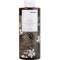 Gel de duș Korres cu iasomie 400ml