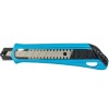 Cutter pentru tapet, 18 mm, Richmann
