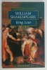 KING LEAR by WILLIAM SHAKESPEARE , 2000