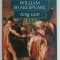 KING LEAR by WILLIAM SHAKESPEARE , 2000