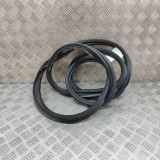 Garnitura de cauciuc haion MERCEDES-BENZ EQB X243 2024 OEM: A2477403500 28245711