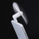 Cumpara ieftin Mini ventilator USB portabil pentru mobil Digifan