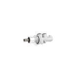 Pompa centrala frana PEUGEOT 207 WA WC ATE 24412317043