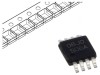 Adaptor DC/DC 1,2-14V 1A
