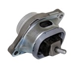 Suport motor Land Rover Range Rover 3 (L322) 03.02-12.12, Stanga, 4.2 4x4, 4.4 4x4, Teknorot