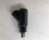 Suport Oglinda Stanga Yamaha FZ8 RN25 (2010-2016) Original