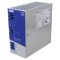 Alimentator Pulsatoriu TDK-LAMBDA 480W 24VDC 0-20A IP20 D1SE480-24-A4 pentru Șină DIN