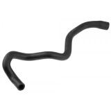 Conducta lichid racire motor 2.5 Volvo S60 2012-2016, V60 2015-2018, Xc60 2015-2017, Xc70 2015-2016, 31261523