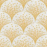Tapet modern Beaux Arts II BA220042