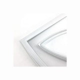 Garnitură magnetică pentru frigider ELECTROLUX SMEG AEG 140219436023 Original