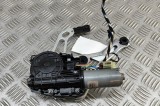 Motor soft close haion MERCEDES-BENZ C Coupe C205 2017 OEM: 0390204124,A2959069600 | 32030698