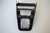 Ornament schimbător de viteze VW SHARAN 7N1, 7N2 2015 OEM: 7N2863476A,7N2863487 2491723