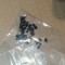 set suruburi surub DELL Latitude 5400 5401 E5400 E5401 - model nou 2020!