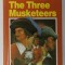 THE THREE MUSKETEERS by ALEXANDRE DUMAS , ANII &#039;70