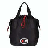 Genti Champion LADY ALL OVER BAG