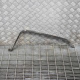 Suport rezervor de combustibil PORSCHE PANAMERA 970 2016 OEM: Hatchback | 11544708