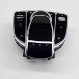 Comutator de control navigație MERCEDES-BENZ C Coupe C205 2016 OEM: A2059054006,A2059005915,A2059015409,A2059020104,A2059056507 21591761