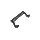 C&acirc;rlig de blocare pentru cuptor cu microunde WHIRLPOOL INDESIT Original
