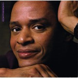 Vinil Jarreau &lrm;&ndash; Jarreau (VG+)
