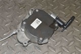Pompa Vacuum VW Passat B7 362 2013 OEM 03L145207 Pierburg Opel Echivalenta 545307 0545307 90032966 MD91010 13.35200 Garantie 12 Luni