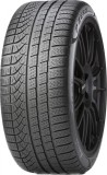 Anvelope Pirelli P Zero Winter BMW 255/40R19 100V Iarna