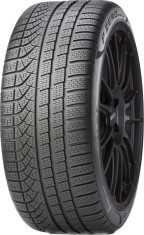 Anvelope Pirelli P Zero Winter BMW 285/40R20 108V Iarna
