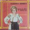 Disc vinil, LP. BADEA-AL MEU II BANATEAN-ELEONORA BISORCA-251625