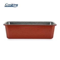 TAVA COZONAC ACOP CERAM 30x14X9CM,ANCA