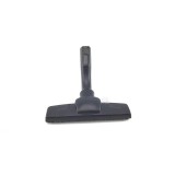 Perie combinată pentru aspirator ELECTROLUX 140010201014 140010201022 Original