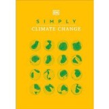 Simply Climate Change