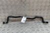 Furtun de lichid de răcire BMW iX3 G08 2023 OEM: 7944056 | 27451254