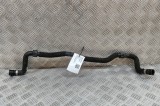 Furtun de lichid de răcire BMW iX3 G08 2023 OEM: 7944056 | 27451254