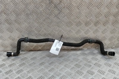 Furtun de lichid de răcire BMW iX3 G08 2023 OEM: 7944056 | 27451254 foto