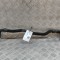 Furtun de lichid de răcire BMW iX3 G08 2023 OEM: 7944056 | 27451254