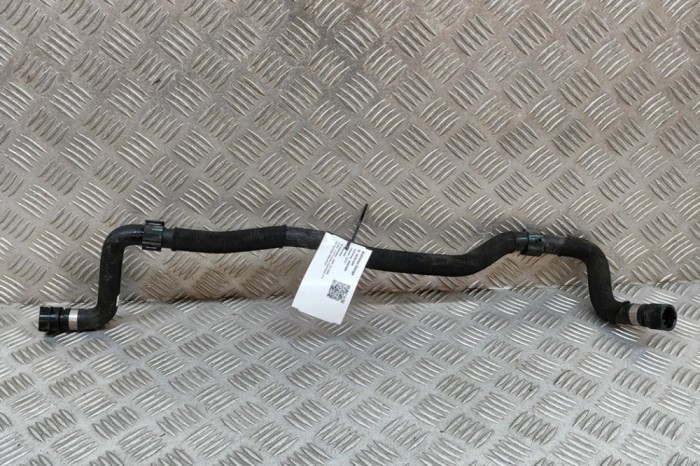 Furtun de lichid de răcire BMW iX3 G08 2023 OEM: 7944056 | 27451254