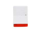 Sirena de exterior PA-200