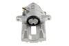 Etrier spate Audi A4 2000-2005, Seat Exeo 2009-, Dreapta, NTY HZT-VW-023