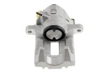 Etrier spate Audi A4 2000-2005, Seat Exeo 2009-, Dreapta, NTY HZT-VW-023