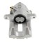 Etrier spate Audi A4 2000-2005, Seat Exeo 2009-, Dreapta, NTY HZT-VW-023