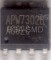 Foto  - 1