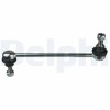 DELPHI TC2680 Brat/bieleta suspensie, stabilizator