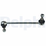 DELPHI TC2680 Brat/bieleta suspensie, stabilizator