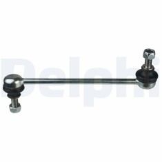DELPHI TC2680 Brat/bieleta suspensie, stabilizator