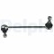 DELPHI TC2680 Brat/bieleta suspensie, stabilizator