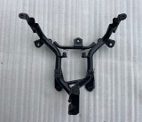 Suport Far Suzuki GSF1250S 07-16 GSF650S 05-08 GSF1200S 06 Bandit