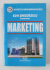 MARKETING de ION SMEDESCU , 2004